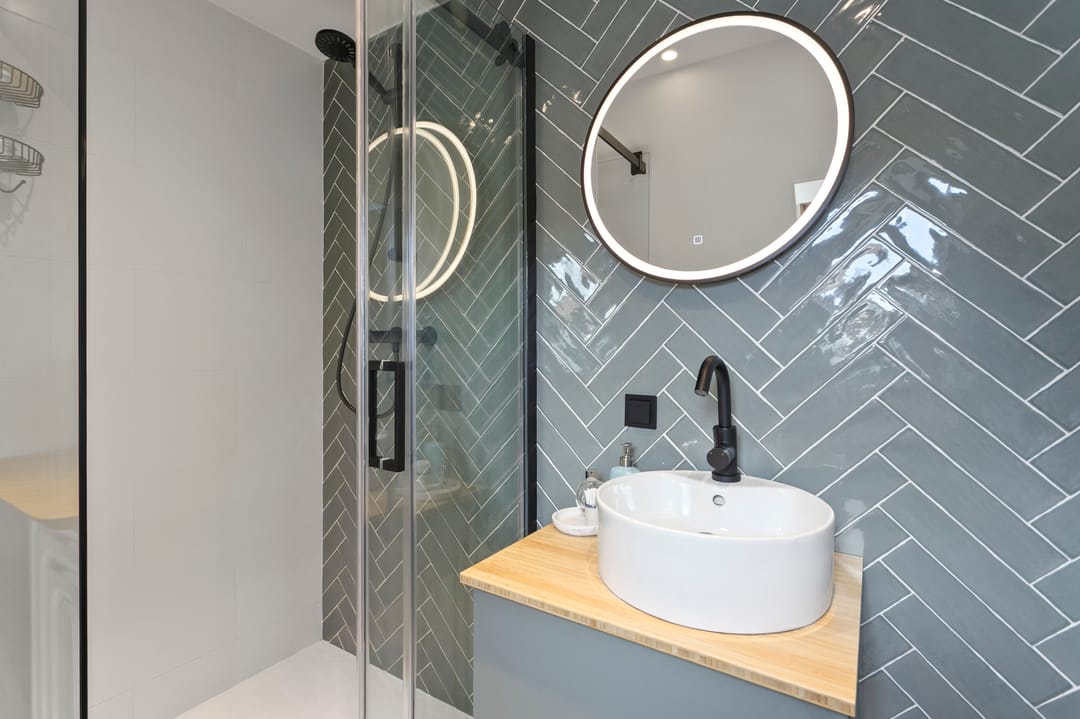 Foto 31 van Jan Windhouwerstraat 19