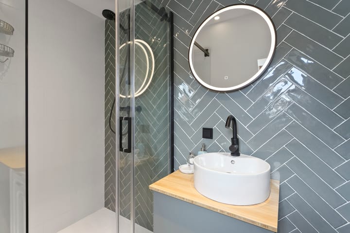 Foto 31 van Jan Windhouwerstraat 19