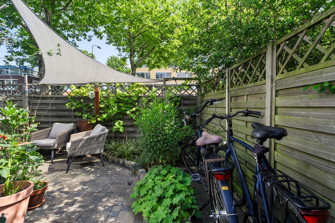 Foto 32 van Jan Windhouwerstraat 19