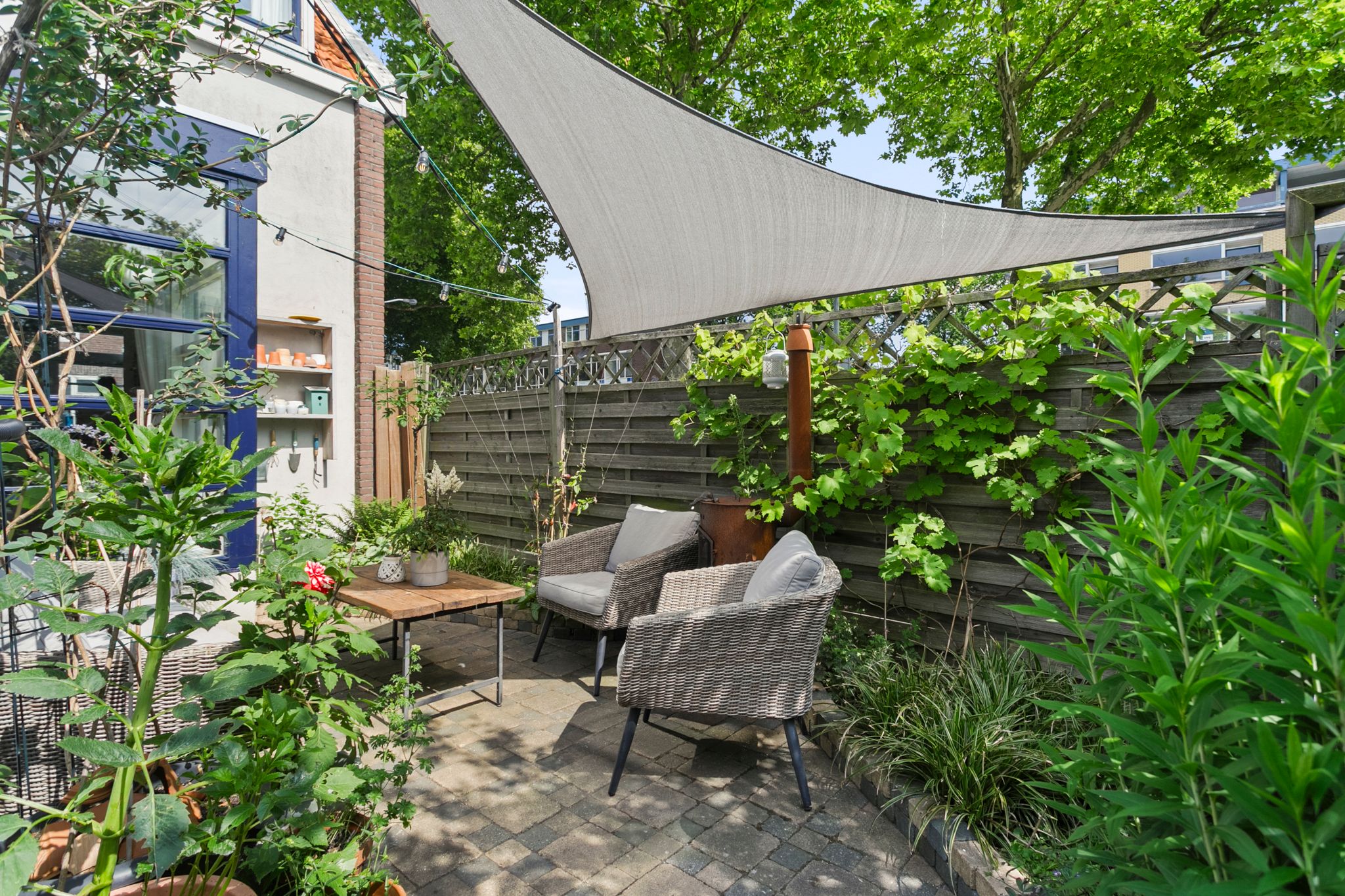 Foto 33 van Jan Windhouwerstraat 19