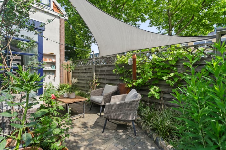 Foto 33 van Jan Windhouwerstraat 19