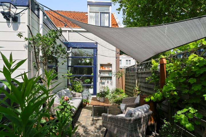 Foto 34 van Jan Windhouwerstraat 19