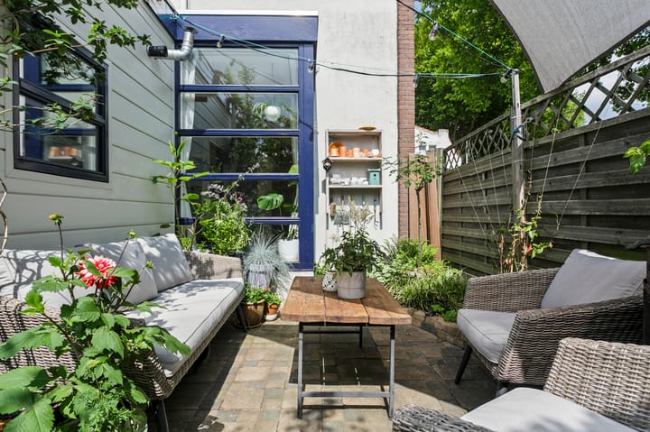 Foto 35 van Jan Windhouwerstraat 19