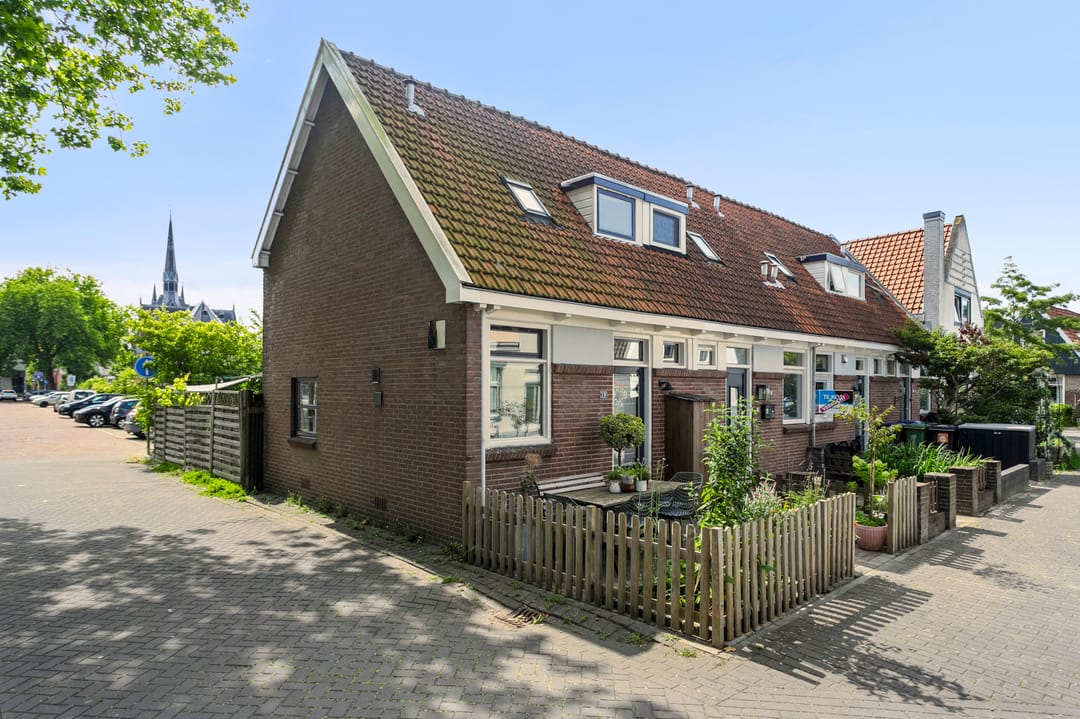 Foto 37 van Jan Windhouwerstraat 19