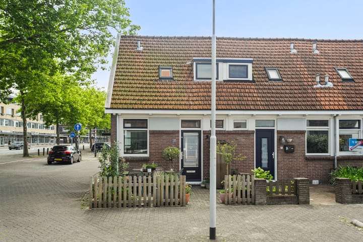 Foto 38 van Jan Windhouwerstraat 19