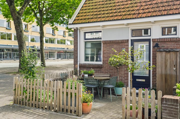 Foto 39 van Jan Windhouwerstraat 19