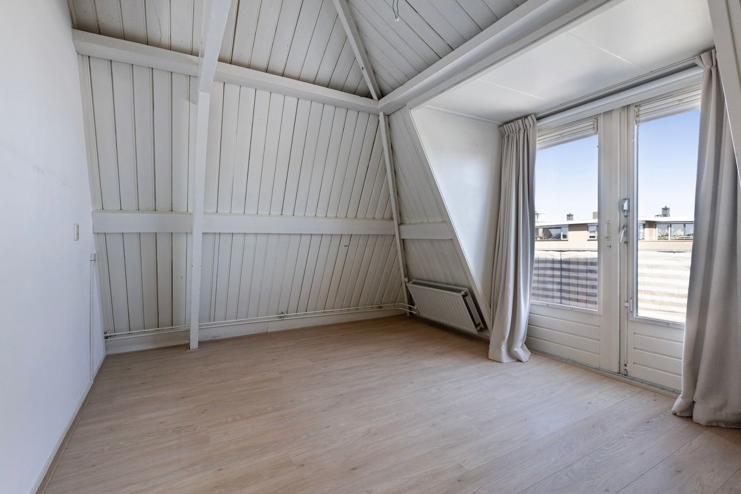 Foto 4 van Hoge Rijndijk 114-B