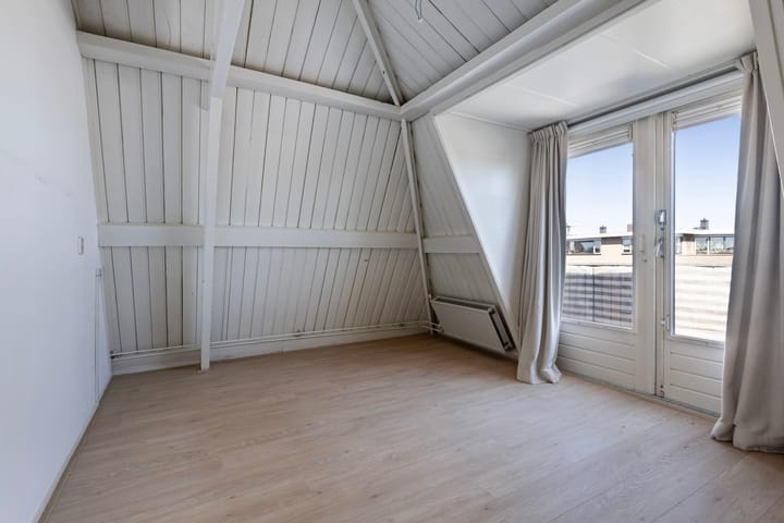 Foto 4 van Hoge Rijndijk 114-B