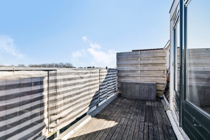 Foto 6 van Hoge Rijndijk 114-B