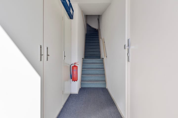 Foto 9 van Hoge Rijndijk 114-B