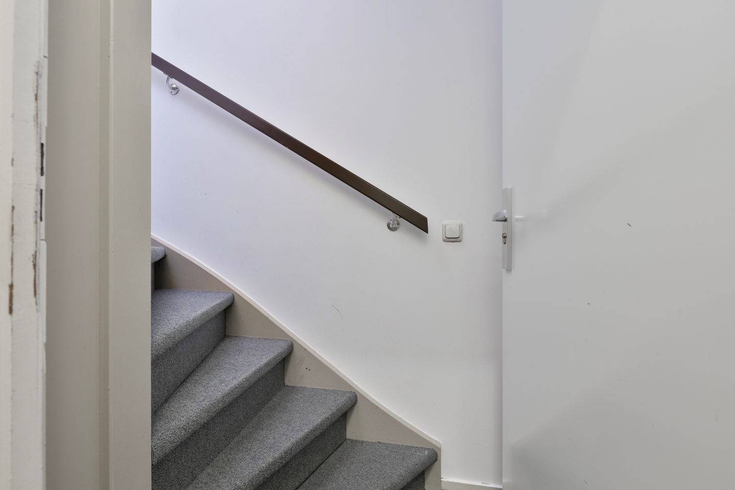 Foto 10 van Hoge Rijndijk 114-B