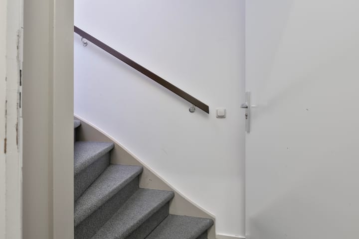 Foto 10 van Hoge Rijndijk 114-B