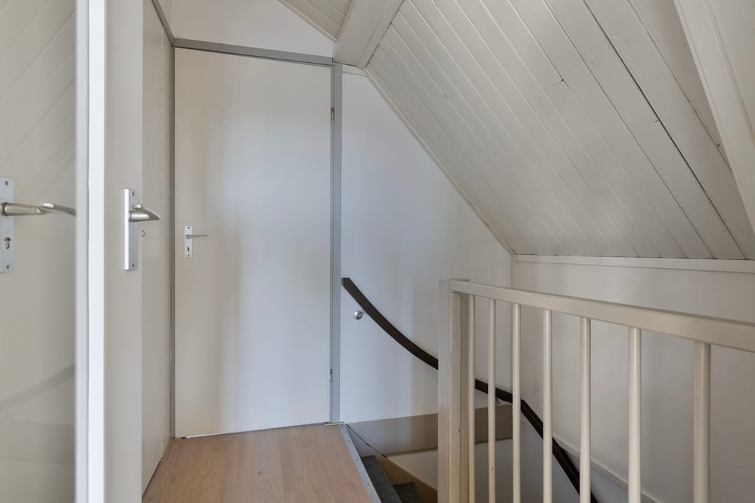 Foto 11 van Hoge Rijndijk 114-B