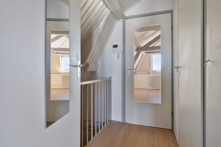 Foto 12 van Hoge Rijndijk 114-B