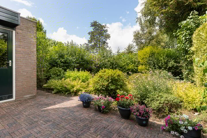 Foto 3 van Vaargeul 95