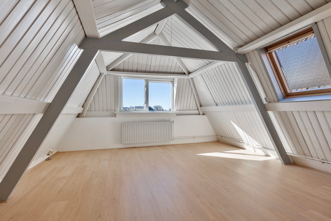 Foto 13 van Hoge Rijndijk 114-B