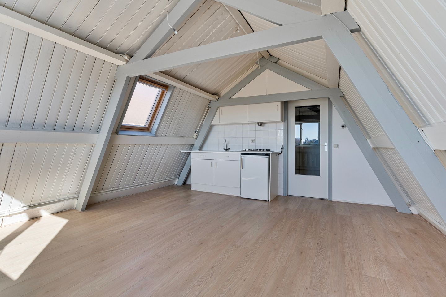 Foto 14 van Hoge Rijndijk 114-B