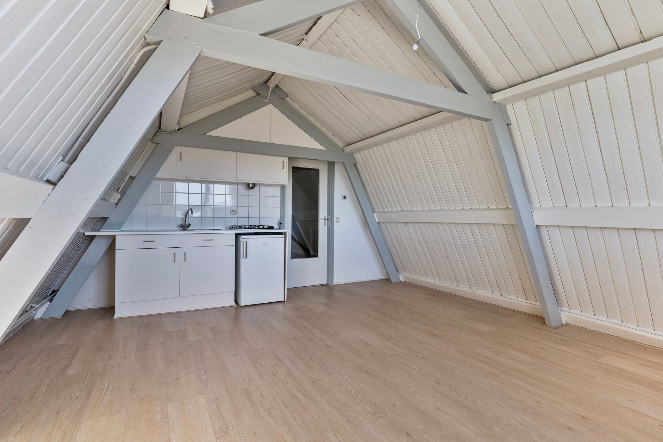 Foto 15 van Hoge Rijndijk 114-B