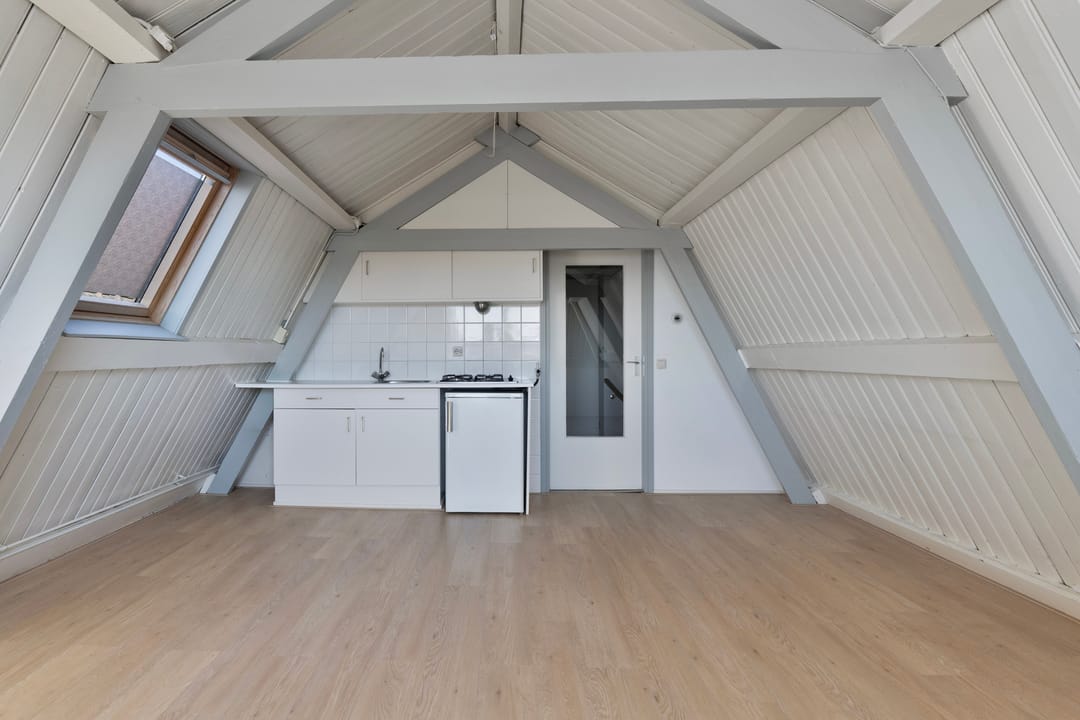 Foto 16 van Hoge Rijndijk 114-B