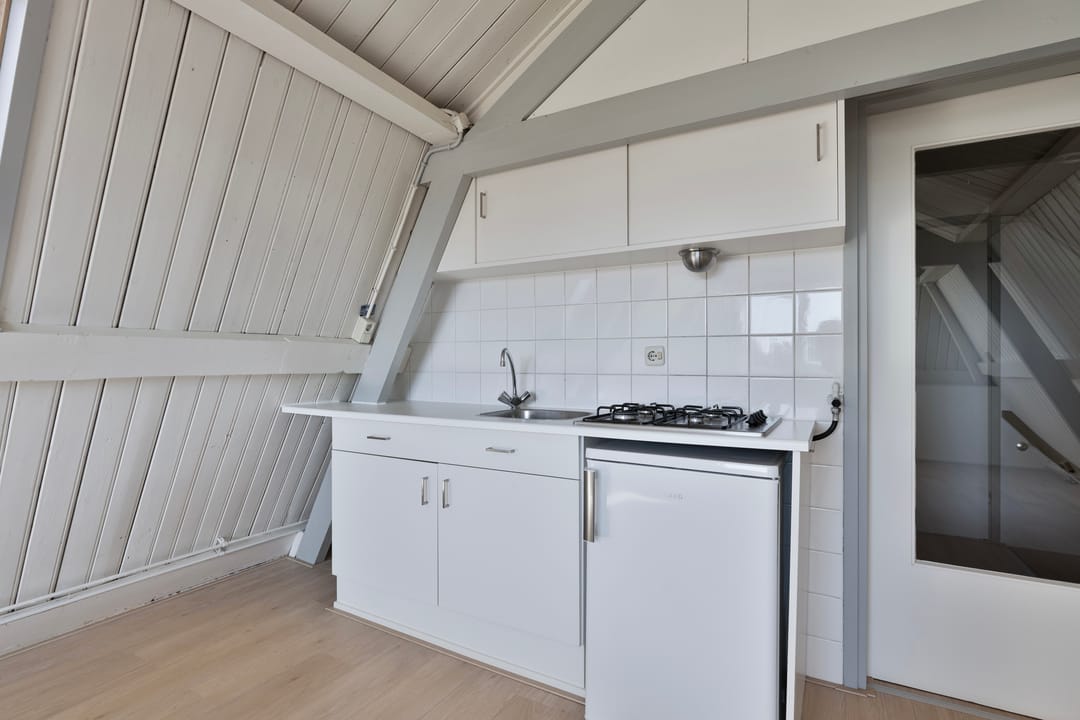 Foto 17 van Hoge Rijndijk 114-B