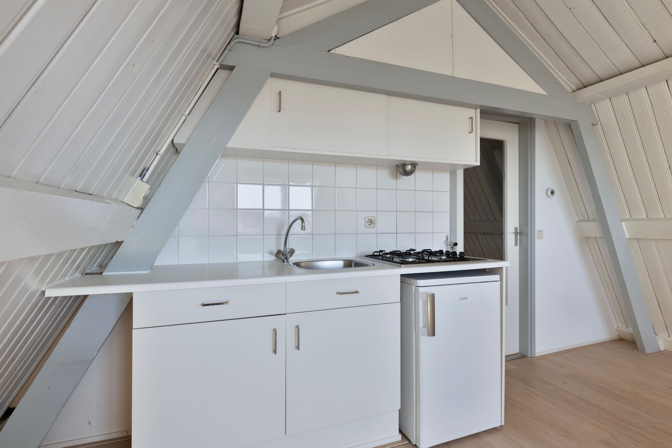 Foto 18 van Hoge Rijndijk 114-B