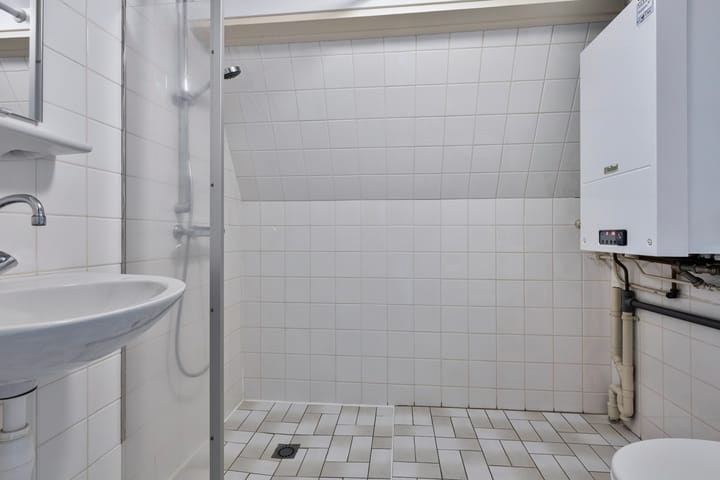 Foto 19 van Hoge Rijndijk 114-B