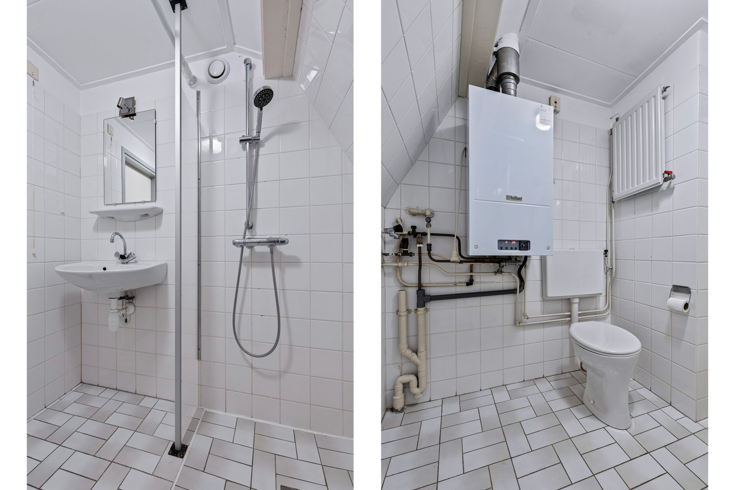 Foto 20 van Hoge Rijndijk 114-B