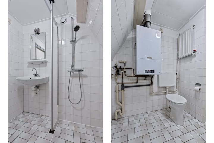 Foto 20 van Hoge Rijndijk 114-B