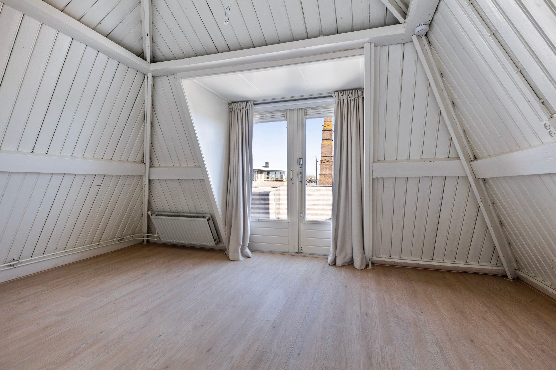 Foto 21 van Hoge Rijndijk 114-B