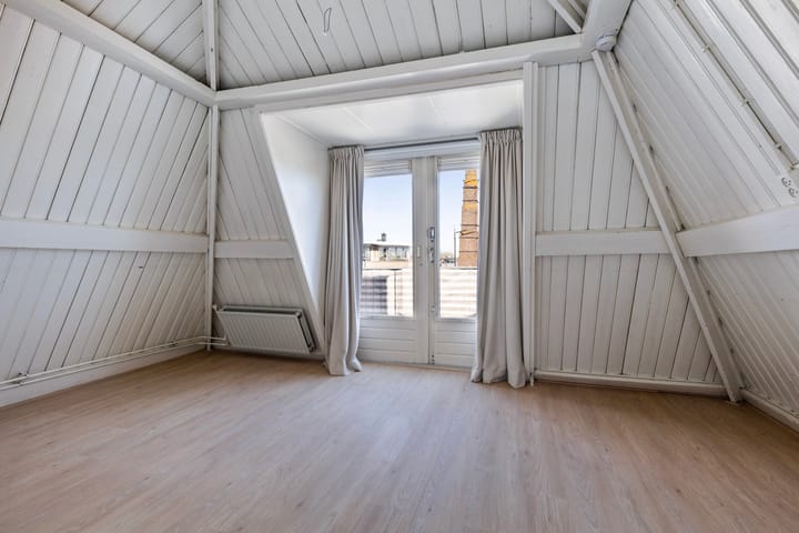 Foto 21 van Hoge Rijndijk 114-B