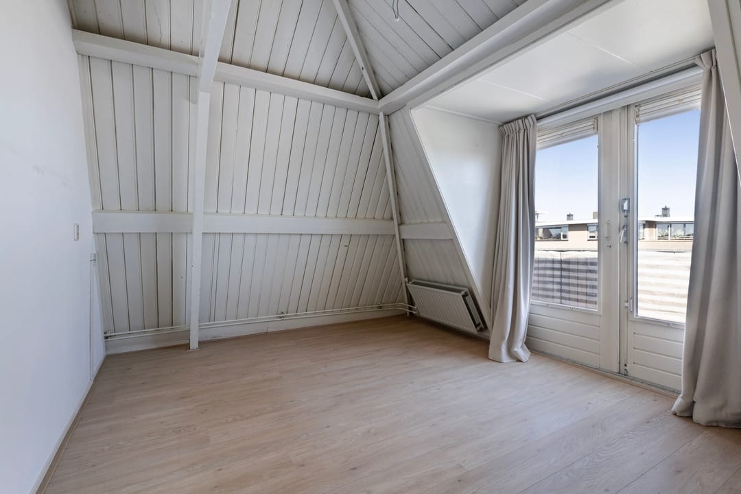 Foto 22 van Hoge Rijndijk 114-B