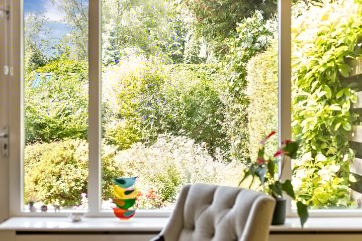 Foto 13 van Vaargeul 95