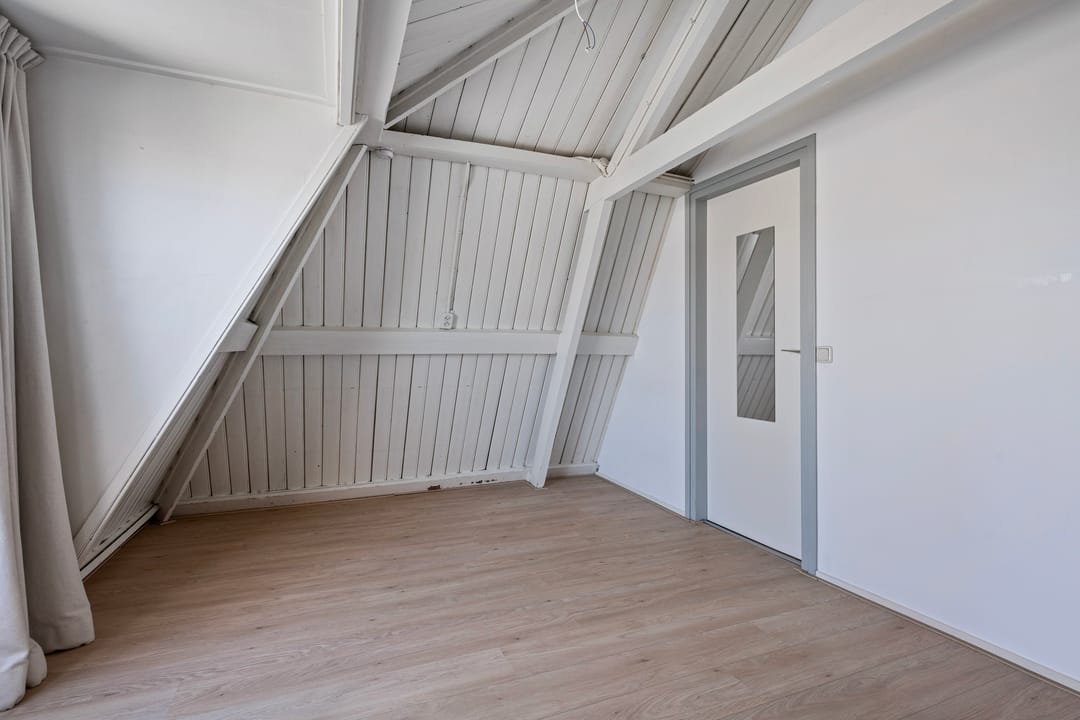 Foto 23 van Hoge Rijndijk 114-B