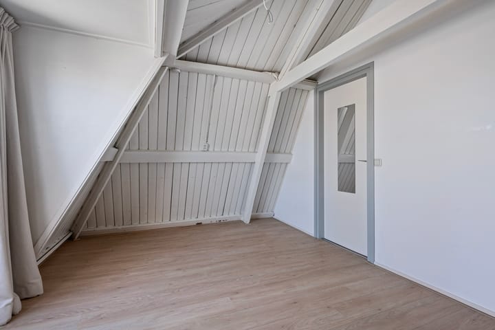 Foto 23 van Hoge Rijndijk 114-B