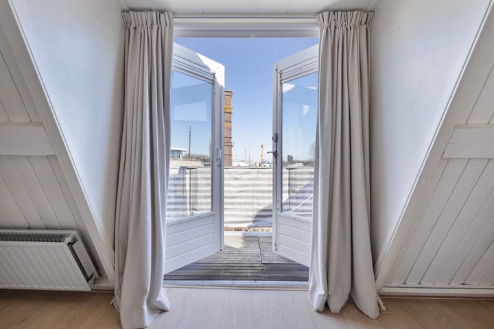 Foto 24 van Hoge Rijndijk 114-B