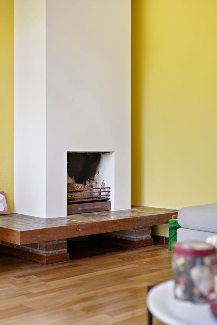 Foto 17 van Vaargeul 95