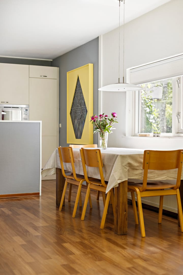 Foto 18 van Vaargeul 95