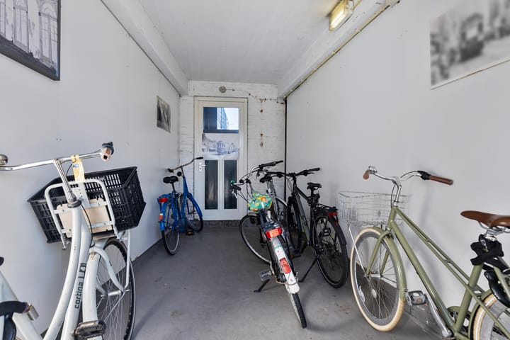 Foto 29 van Hoge Rijndijk 114-B