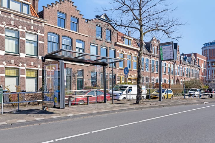 Foto 31 van Hoge Rijndijk 114-B