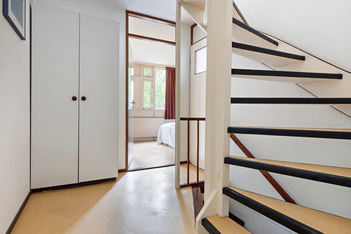 Foto 23 van Vaargeul 95