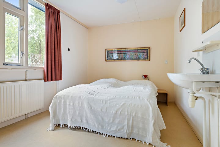 Foto 24 van Vaargeul 95