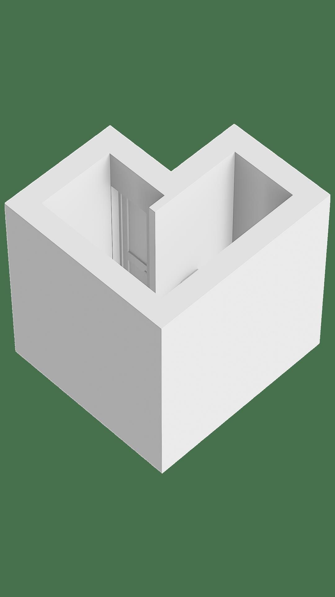 Foto 36 van Hoge Rijndijk 114-B