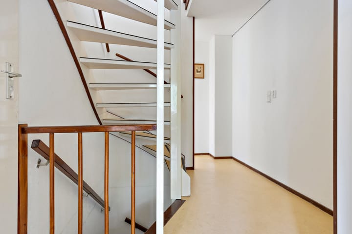 Foto 26 van Vaargeul 95