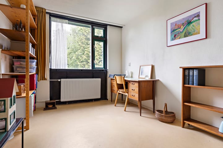 Foto 28 van Vaargeul 95