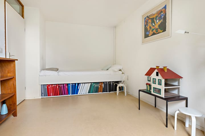 Foto 29 van Vaargeul 95