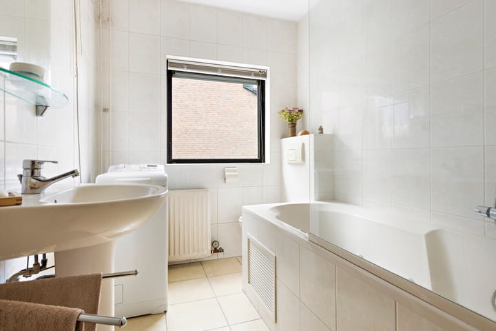 Foto 30 van Vaargeul 95