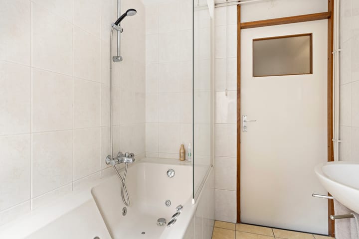 Foto 31 van Vaargeul 95