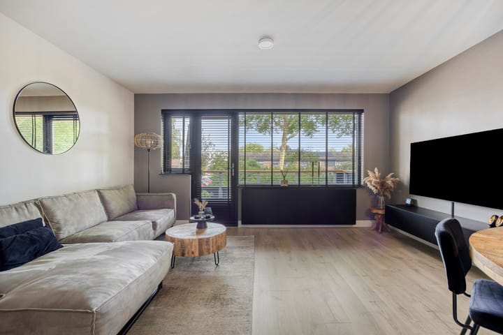 Foto 2 van Doornenburg 29