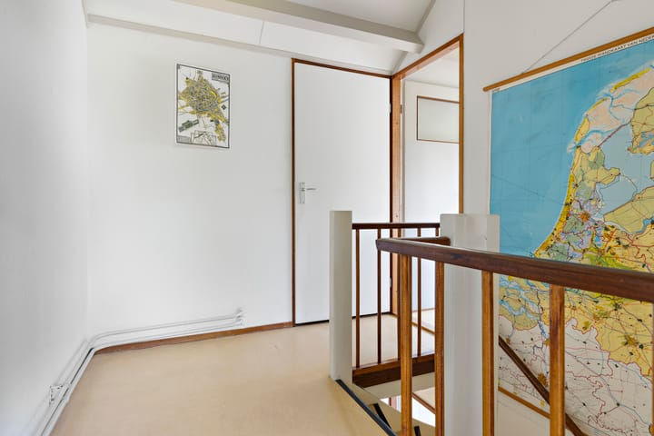 Foto 33 van Vaargeul 95