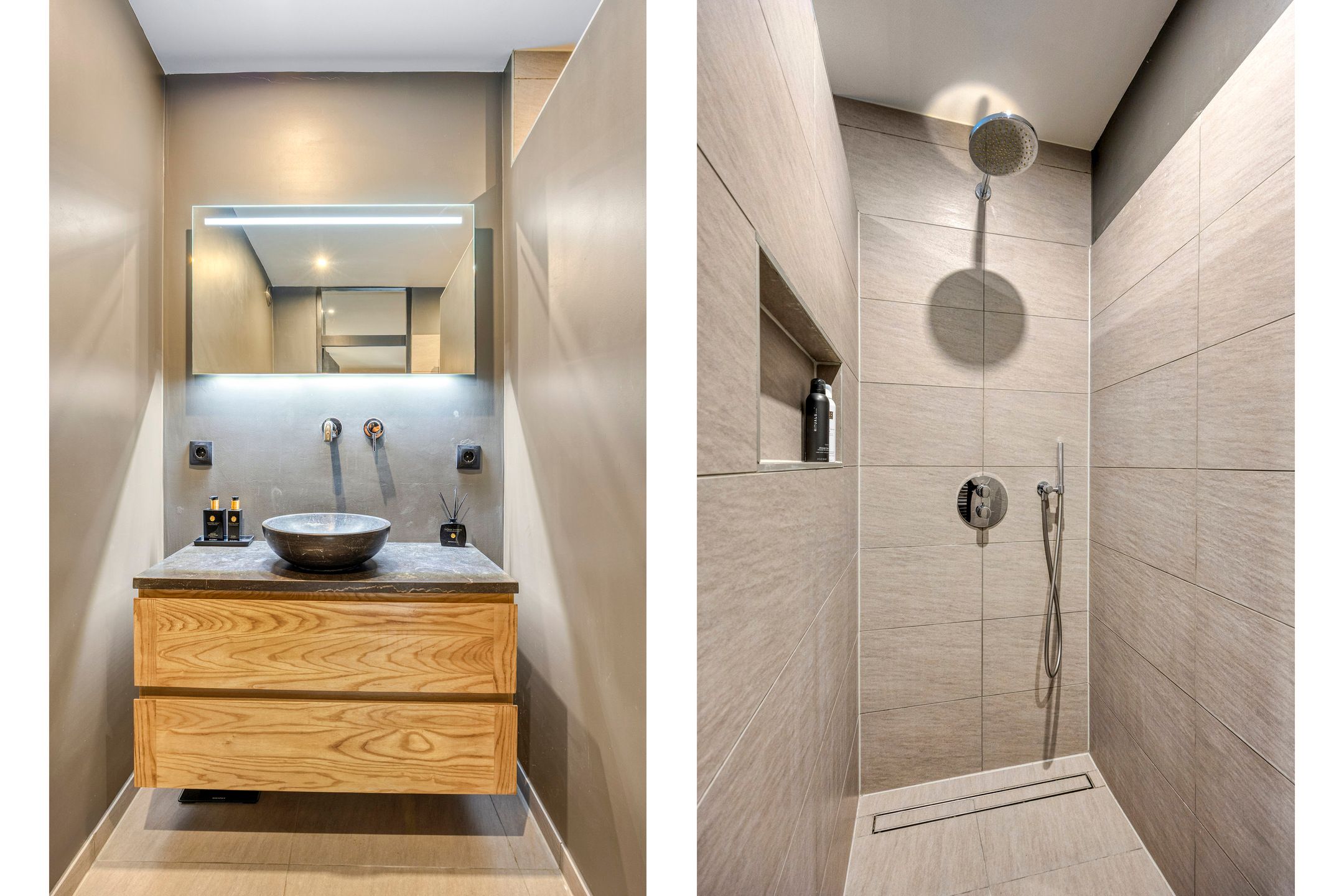 Foto 3 van Doornenburg 29